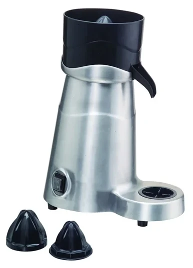 Соковыжималка для цитрусовых Gastrorag SJ-CJ5