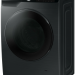 Стиральная машина с сушкой Samsung WD90DG6G94BBLP