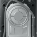 Стиральная машина с сушкой Samsung WD90DG6G94BBLP