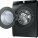 Стиральная машина с сушкой Samsung WD90DG6G94BBLP