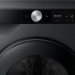 Стиральная машина с сушкой Samsung WD90DG6G94BBLP