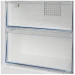 Морозильник Beko B3RFNK312S, 75 л, No Frost, 324 кВтч/год, отделы - 8 шт, 59.5 см x 185 см x 65 см 