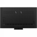 Телевизор TCL 65C8K 4K UHD Google TV