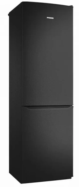 Холодильник Pozis RK-149 B