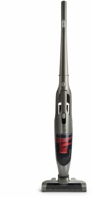 Пылесос Gorenje SVC252GFA