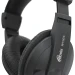 Наушники Ritmix RH-524