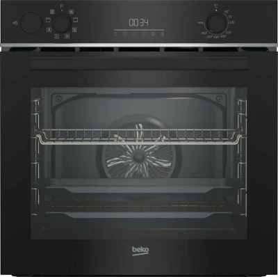 Духовой шкаф BEKO BBIS143N0B