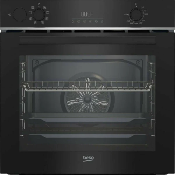 Духовой шкаф BEKO BBIS143N0B