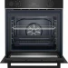 Духовой шкаф BEKO BBIS143N0B