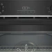 Духовой шкаф BEKO BBIS143N0B
