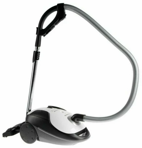 Пылесос Panasonic MC-CJ915W WHITE