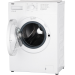 Стиральная машина BEKO WRE6511BWW