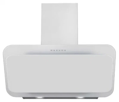 Кухонная вытяжка Rodmans HC 6012 WH