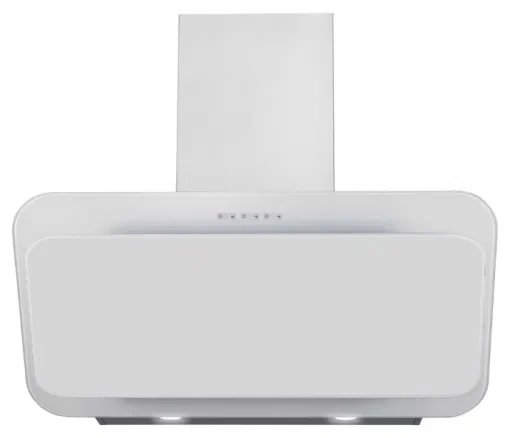 Кухонная вытяжка Rodmans HC 6012 WH