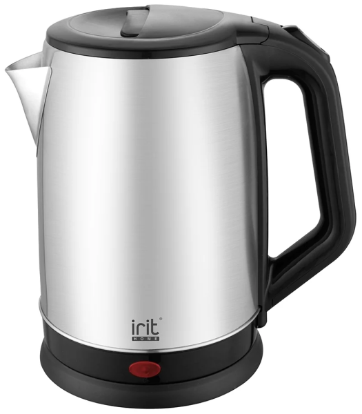 Электрочайник IRIT IR-1358