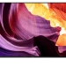 75" Телевизор Sony KD-75X80K 2022