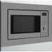 Микроволновая печь Beko BMOB 17131 X