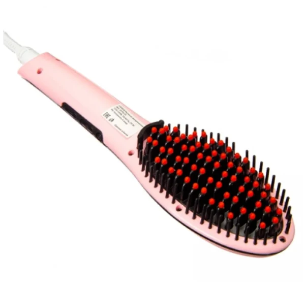 Расчёска Leben 259-120