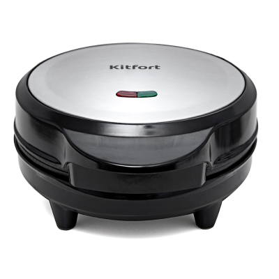 Вафельница Kitfort KT-1619