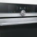 Электрический духовой шкаф Siemens HB674GBS1