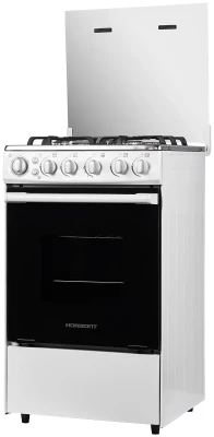Газовая плита HORIZONT GS-3W