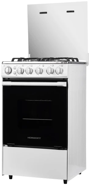 Газовая плита HORIZONT GS-3W