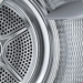 Сушильная машина Bosch WQK2521XME