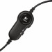 Наушники Logitech H150 (белый) [981-000350]
