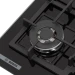 Варочная панель газовая Bosch PNH6B6O92R