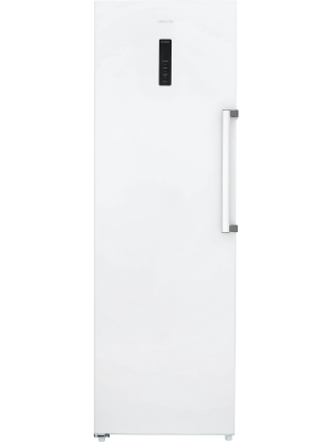 Морозильная камера HIBERG i-FR 40 W