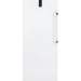 Морозильная камера HIBERG i-FR 40 W