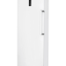 Морозильная камера HIBERG i-FR 40 W