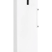 Морозильная камера HIBERG i-FR 40 W