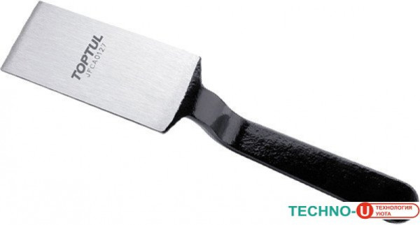 Специнструмент Toptul JFCA01271 предмет