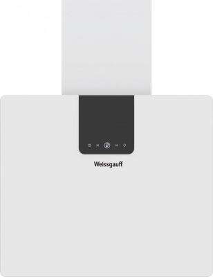 Вытяжка Weissgauff Vela 900 Wh Sensor