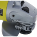 Угловая шлифмашина Ryobi R18AG-0