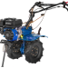 Мотоблок бензиновый Hyundai T 1300, 7 л.с.