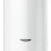 Водонагреватель Ariston PRO1 ECO INOX ABS PW 80 V