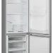 Холодильник INDESIT ES 18 GA,  339 л, 60x62x185 см