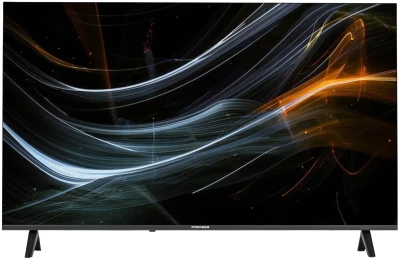 Телевизор PREMIER 50PRM2020USV 