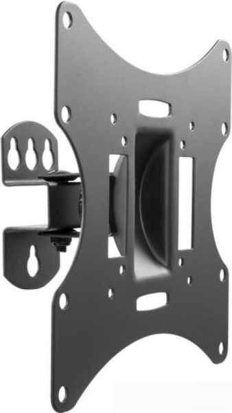 Кронштейн Ultramounts UM858