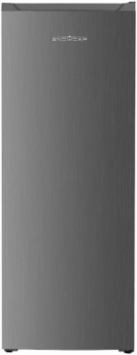 Морозильник SNOWCAP FR NF 224 S, A+, No Frost, 204 л