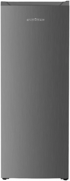 Морозильник SNOWCAP FR NF 224 S, A+, No Frost, 204 л