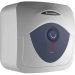 Водонагреватель Ariston ABS BLU EVO RS 15
