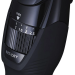 Машинка для стрижки Panasonic ER-GB42-K520