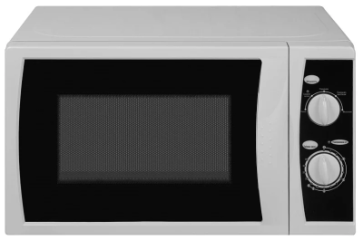 Микроволновая печь Horizont 20MW800-1378