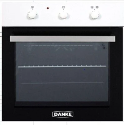Духовой шкаф электрический DANKE EOV916 WE 60 см