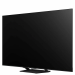 Телевизор HISENSE 85U7Q PRO SMART TV