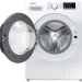 Стиральная машина Samsung WW70AAS25TE/LP