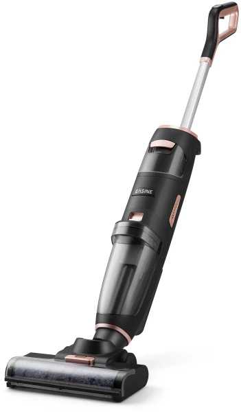 Пылесос iLife W100